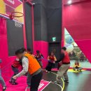 현대연구소로 | 12/11 현대모비스의왕연구소와 함께 한 스몹팀빌딩 후기!