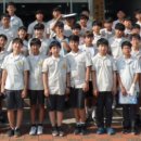 성호유치원 이미지