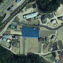 청포마루 이미지