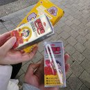 MIND-내일의 꿈 | 끝날 때까지 끝난 게 아니다 <Beautiful Mind> 콘서트 FINALE in SEOUL Day2 (251122 엑디즈 뷰마콘...