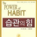 금성자동차정비 이미지