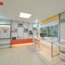 시청비스타동원아파트 이미지