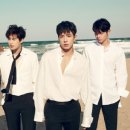 씨엔블루 이미지