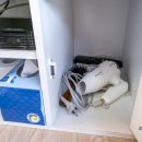 팍스빌펜션 이미지