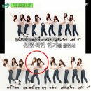 '유퀴즈' 제작진, 소녀시대 단체사진서 제시카 통편집…왜? 이미지