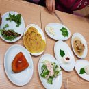 금천회마을 이미지