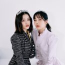나윤