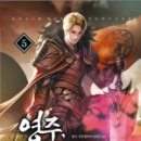 중앙동-07 이미지