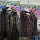 창조세탁소 | [대구 명품옷수선] 환희의명품바느질: 리폼 장인의 몽클레어 짜깁기, 솔직 후기와 비용