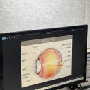 성모안경 | “쌍문역에서 100년가게 안경 맞추기! 엄마 돋보기 맞춰드린 성모안경 방문 후기”