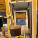 망포역 5번 출구 이미지