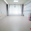 청구성심병원 화장실 네이버블로그
