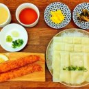 료테이청당