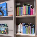 아람과학사 이미지