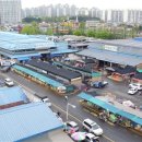 농수산물도매시장(관리사무소) 이미지