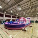 단봉초등학교 이미지