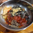평강 | 가평 설악면 네자매 평강막국수 후기