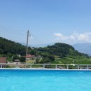 한우리펜션 이미지