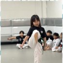 대호체육관 이미지