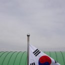 군동보건지소 이미지