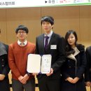 그린리더 이미지