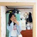 언니네노래연습장 이미지