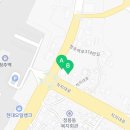 이디야커피 청주역점