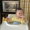 예쁜이모