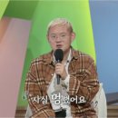 윤석농장 이미지