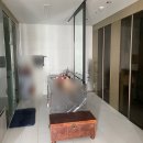 누리마루공인중개사 이미지