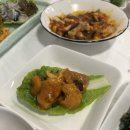 통영자매다찌 | 사장님 손맛최고인 통영반다찌 [죽림세자매반다찌]솔직후기