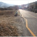 영로대교