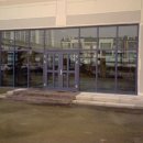 상동고등학교 이미지