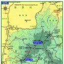 [제 145차 정기산행] 김천 수도산 산행 이미지