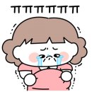 국수미가 남위례역점