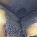 허니비1 | 노원후드청소 필요할 때, 허니비홈케어마리오에 의뢰한 식당 후드청소 후기 ✨