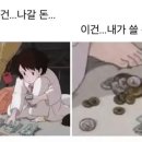 시장잔치국수