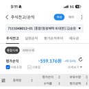 행복으로의초대 이미지