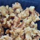 돌콩해물쟁반짜장 이미지