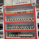 베이브 | 아산전자담배 &#34;리얼베이브&#34; 방문 후기💨