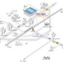 조치원_홍익대학교 정문 이미지