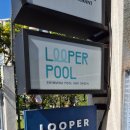 성지오토바이 | [치앙마이] 수영인 성지 루퍼스 스위밍 풀 Looper Swimming Pool 2번 방문 후기!