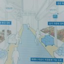 쉼표와느낌표 이미지