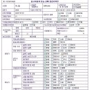 오토광택 이미지
