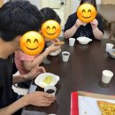 화성남부장애인주간보호센터 이미지