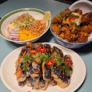 사천당구클럽 | 청주 성안길 맛집 올드타운클럽 내돈내산 후기｜주차, 웨이팅 정보 총정리