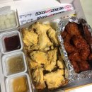 네네치킨(오천점) 이미지