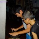 휴양림농장 이미지