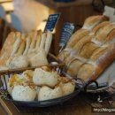 토리버거 이미지