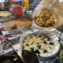 삼주한의원 이미지